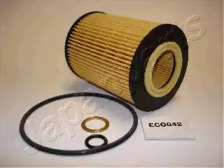 Фильтр FO-ECO042 JAPANPARTS