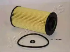 Фильтр FO-ECO045 JAPANPARTS