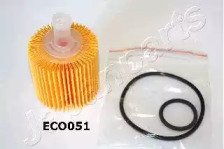 Фильтр FO-ECO051 JAPANPARTS