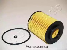 Фильтр FO-ECO053 JAPANPARTS
