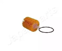Фильтр FO-ECO054 JAPANPARTS
