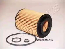 Фильтр FO-ECO055 JAPANPARTS
