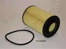 Фильтр FO-ECO056 JAPANPARTS