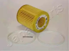 Фильтр FO-ECO058 JAPANPARTS
