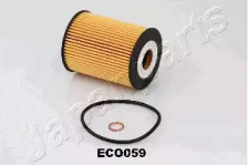 Фильтр FO-ECO059 JAPANPARTS