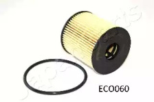 Фильтр FO-ECO060 JAPANPARTS