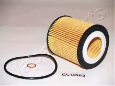 Фильтр FO-ECO062 JAPANPARTS