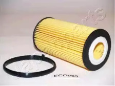 Фильтр FO-ECO063 JAPANPARTS