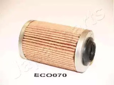 Фильтр FO-ECO070 JAPANPARTS