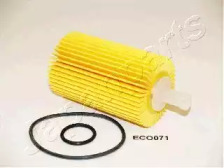 Фильтр FO-ECO071 JAPANPARTS