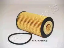 Фильтр FO-ECO073 JAPANPARTS