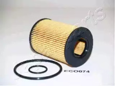 Фильтр FO-ECO074 JAPANPARTS