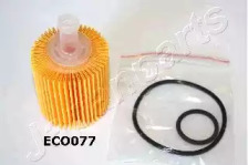 Фильтр FO-ECO077 JAPANPARTS