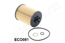Фильтр FO-ECO081 JAPANPARTS