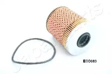Фильтр FO-ECO083 JAPANPARTS