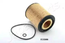 Фильтр FO-ECO086 JAPANPARTS