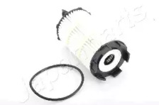 Фильтр FO-ECO087 JAPANPARTS