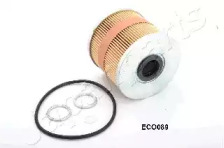 Фильтр FO-ECO089 JAPANPARTS