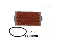 Фильтр FO-ECO090 JAPANPARTS