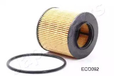 Фильтр FO-ECO092 JAPANPARTS