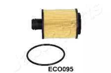 Фильтр FO-ECO095 JAPANPARTS