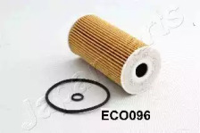Фильтр FO-ECO096 JAPANPARTS
