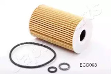 Фильтр FO-ECO098 JAPANPARTS