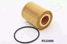 Фильтр FO-ECO099 JAPANPARTS