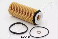 Фильтр FO-ECO101 JAPANPARTS