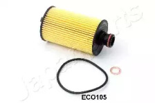 Фильтр FO-ECO105 JAPANPARTS