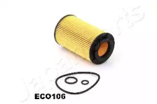 Фильтр FO-ECO106 JAPANPARTS