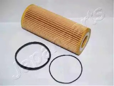 Фильтр FO-ECO108 JAPANPARTS