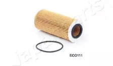 Фильтр FO-ECO111 JAPANPARTS
