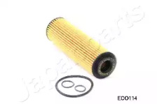 Фильтр FO-ECO114 JAPANPARTS