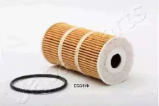 Фильтр FO-ECO119 JAPANPARTS