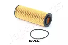 Фильтр FO-ECO121 JAPANPARTS
