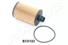 Фильтр FO-ECO122 JAPANPARTS