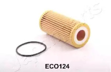Фильтр FO-ECO124 JAPANPARTS