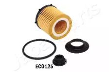 Фильтр FO-ECO125 JAPANPARTS