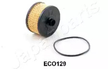 Фильтр FO-ECO129 JAPANPARTS