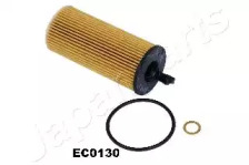 Фильтр FO-ECO130 JAPANPARTS