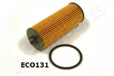 Фильтр FO-ECO131 JAPANPARTS