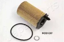 Фильтр FO-ECO132 JAPANPARTS