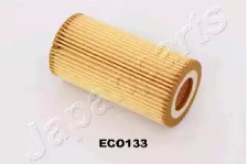Фильтр FO-ECO133 JAPANPARTS