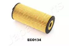 Фильтр FO-ECO134 JAPANPARTS