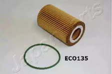 Фильтр FO-ECO135 JAPANPARTS