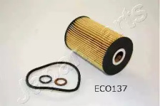 Фильтр FO-ECO137 JAPANPARTS