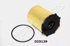 Фильтр FO-ECO139 JAPANPARTS