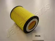 Фильтр FO-H03S JAPANPARTS
