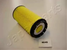Фильтр FO-H04S JAPANPARTS